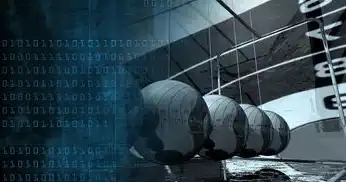 加密技术，数字时代的守护神与挑战者，加密的主要技术包含哪几种方法