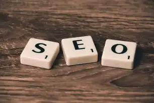 从流量到转化，SEO与SEM的五大核心差异与实战策略，seo与sem的区别?