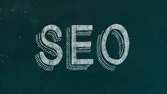 PHP SEO优化实战指南，从技术架构到内容运营的全面解决方案，phpsocial