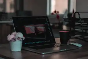 分布式架构下的网站部署实践，解析空间与MySQL数据库分离的架构设计、性能优化及实战方案，mysql是空间数据库吗