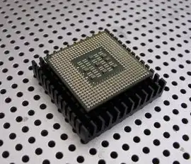 百度服务器生态全景解析，从基础设施到智能算力，百度提供的主要服务