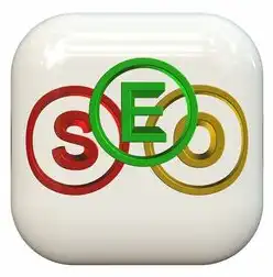 2023年SEO全维度优化指南，从技术架构到内容生态的系统性升级，seo301设置