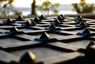 SEO优化标杆企业案例分析，解码头部企业的搜索营销方法论，seo做的好的企业有哪些
