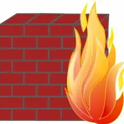 增量备份（MySQL）网站服务器数据库删除