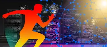 互惠共赢新范式，2023网站友情链接的SEO优化与价值重塑指南，网站友情链接有什么用