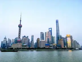 上海SEO精准优化全攻略，本地化运营+数据驱动的实战指南，上海最专业的seo公司