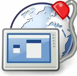 远程桌面服务登录权限的精细化管理与安全实践指南，远程桌面服务登录权限怎么设置